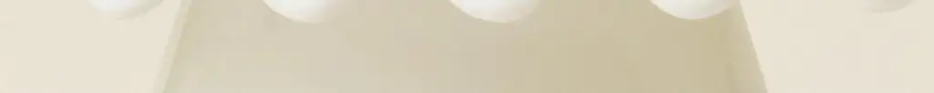 [200ml대용량] 아리얼 애플사이다 휘핑 크림 팩 클렌저 200ml 상세페이지 13